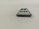 Lot of 2 HP 625809-001 I/O Shield For ProLiant 625809-001