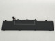 Lenovo 5B10X02606 3980mAh 3 Cell Laptop Battery for ThinkPad E14/E15 G2