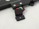 Lenovo 5B10X02606 3980mAh 3 Cell Laptop Battery for ThinkPad E14/E15 G2