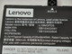 Lenovo 5B10X02606 3980mAh 3 Cell Laptop Battery for ThinkPad E14/E15 G2