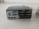 LinksKey LDV-DM202AUSK 2-Port Dual Monitor DVI USB KVM + AUDIO/MIC/USBX2 W/ Cables