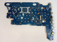 HP ProBook 650 G5 L58734-601 Intel 1.8 GHz  Core i7-8565U DDR4 Motherboard
