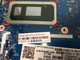 HP ProBook 650 G5 L58734-601 Intel 1.8 GHz  Core i7-8565U DDR4 Motherboard