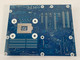 Lot of 2 HP Z220 WorkStation CMT LGA 1155 DDR3 Desktop Motherboard 655581-001