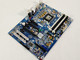 Lot of 2 HP Z220 WorkStation CMT LGA 1155 DDR3 Desktop Motherboard 655581-001