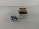 New Polycom 2200-48872-001 240 V AC Adapter For Polycom VVX 150, 250, 350, 450, and CCX 400 IP phones