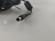 New Polycom 2200-48872-001 240 V AC Adapter For Polycom VVX 150, 250, 350, 450, and CCX 400 IP phones