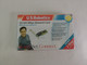 New US Robotics USR997900 10/100 Mbps Network Card