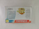 New US Robotics USR997900 10/100 Mbps Network Card