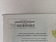 New US Robotics USR997900 10/100 Mbps Network Card