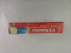 New US Robotics USR997900 10/100 Mbps Network Card