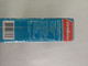 New US Robotics USR997900 10/100 Mbps Network Card