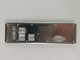 HP 608883-002 I/O Shield For Compaq 500B MT
