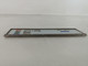 HP 608883-002 I/O Shield For Compaq 500B MT