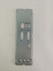 Lenovo 00XK108 I/O Shield For IdeaCentre