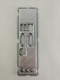 Lenovo 00XK108 I/O Shield For IdeaCentre