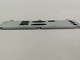 Lenovo 00XK108 I/O Shield For IdeaCentre