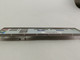 HP 683037-001 I/O Shield For Pavilion P2