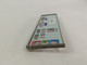 HP 683037-001 I/O Shield For Pavilion P2