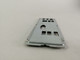 Lot of 2 Lenovo 45104512056 I/O Shield For G70-70