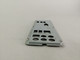 Lenovo 45104512056 I/O Shield For G70-70