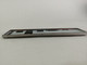 Acer DB.SV811.001 I/O Shield For Aspire TC-120