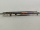 Dell D28YY I/O Shield For OptiPlex 790