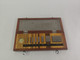 Mitutoyo 516-935 Gage Block Set