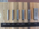 Mitutoyo 516-935 Gage Block Set