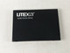 Liteon PH6CE120-G 120 GB SATA III 2.5 in SSD