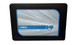 Crucial V4 CT128V4SSD2 128GB 2.5" SATA II Solid State Drive