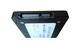 Crucial V4 CT128V4SSD2 128GB 2.5" SATA II Solid State Drive