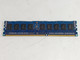 Lot of 5 Major Brand 4 GB PC3-14900R 1Rx4 1.5V DIMM Server RAM