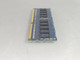 Lot of 5 Major Brand 4 GB PC3-14900R 1Rx4 1.5V DIMM Server RAM