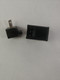Samsung ETA-P11JBE 5V 2A Galaxy Tab Multi Travel Charger W/H USB Cable
