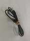 Samsung ETA-P11JBE 5V 2A Galaxy Tab Multi Travel Charger W/H USB Cable