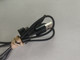 Samsung ETA-P11JBE 5V 2A Galaxy Tab Multi Travel Charger W/H USB Cable