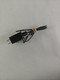 Samsung ETA-P11JBE 5V 2A Galaxy Tab Multi Travel Charger W/H USB Cable