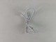 Volex / Apple AC Power Adapter for MagSafe Charger