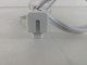 Lot of 2 Volex / Apple AC Power Adapter for MagSafe Charger