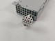 Dell OptiPlex 9010 USFF 200W 8 Pin Desktop Power Supply KG1G0