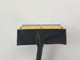 Lot of 2 Dell Inspiron 15 (5568) 2-in-1 Laptop USB SD Card Reader 3GX53
