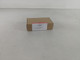 Lot of 2 New Proline Options 332-1827-PRO 45 W AC Adapter For DELL Notebook