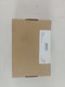 New Proline Options 332-1827-PRO 45 W AC Adapter For DELL Notebook