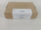 New Proline Options 332-1827-PRO 45 W AC Adapter For DELL Notebook