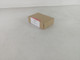 New Proline Options 332-1827-PRO 45 W AC Adapter For DELL Notebook