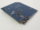 Dell Precision 7530 Laptop Mini-Display Port HDMI Board 0KH84