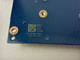 Dell Precision 7530 Laptop Mini-Display Port HDMI Board 0KH84