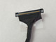 Lenovo ThinkPad E590 Laptop USB LAN Ethernet Card Reader NS-B912