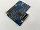Dell Precision 7530 Laptop Battery Connector Board 7MYRK